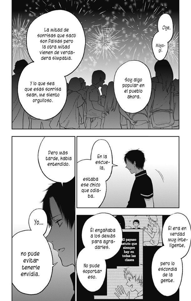 Capitulo 15 page 9