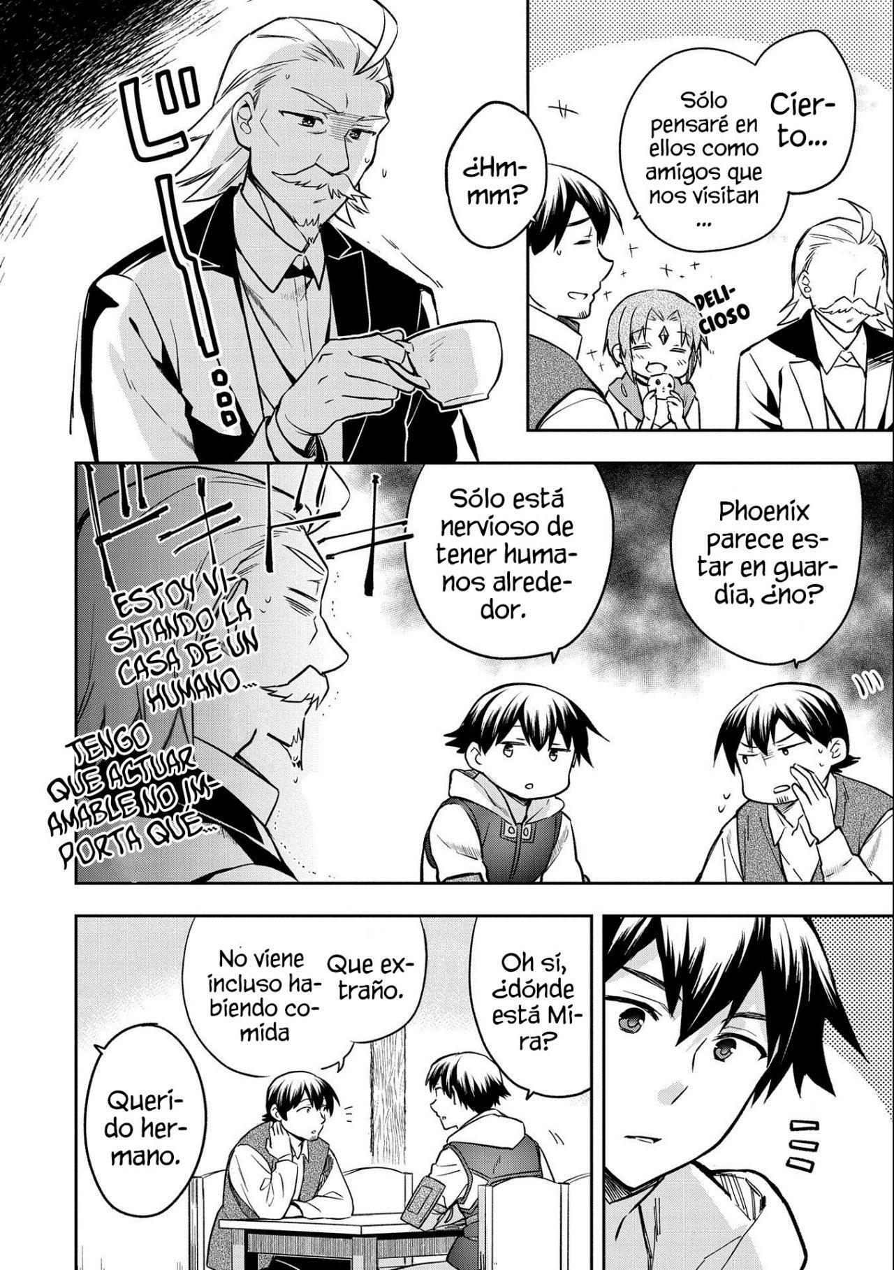 Capitulo 35 page 11