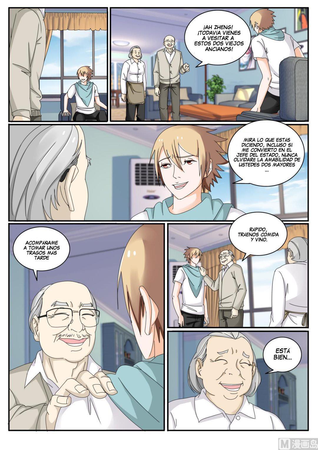 Capitulo 44 page 7