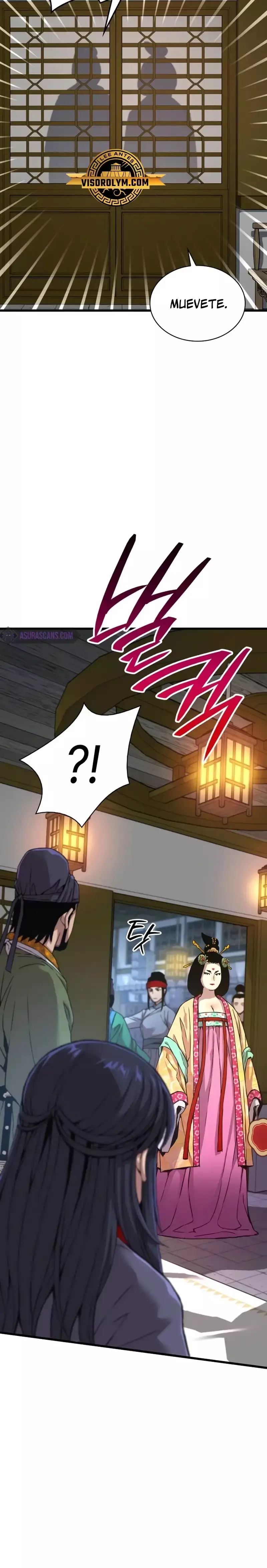 Capitulo 7 page 43
