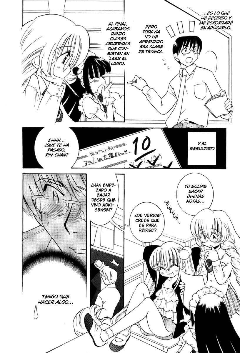 Capitulo 3 page 12