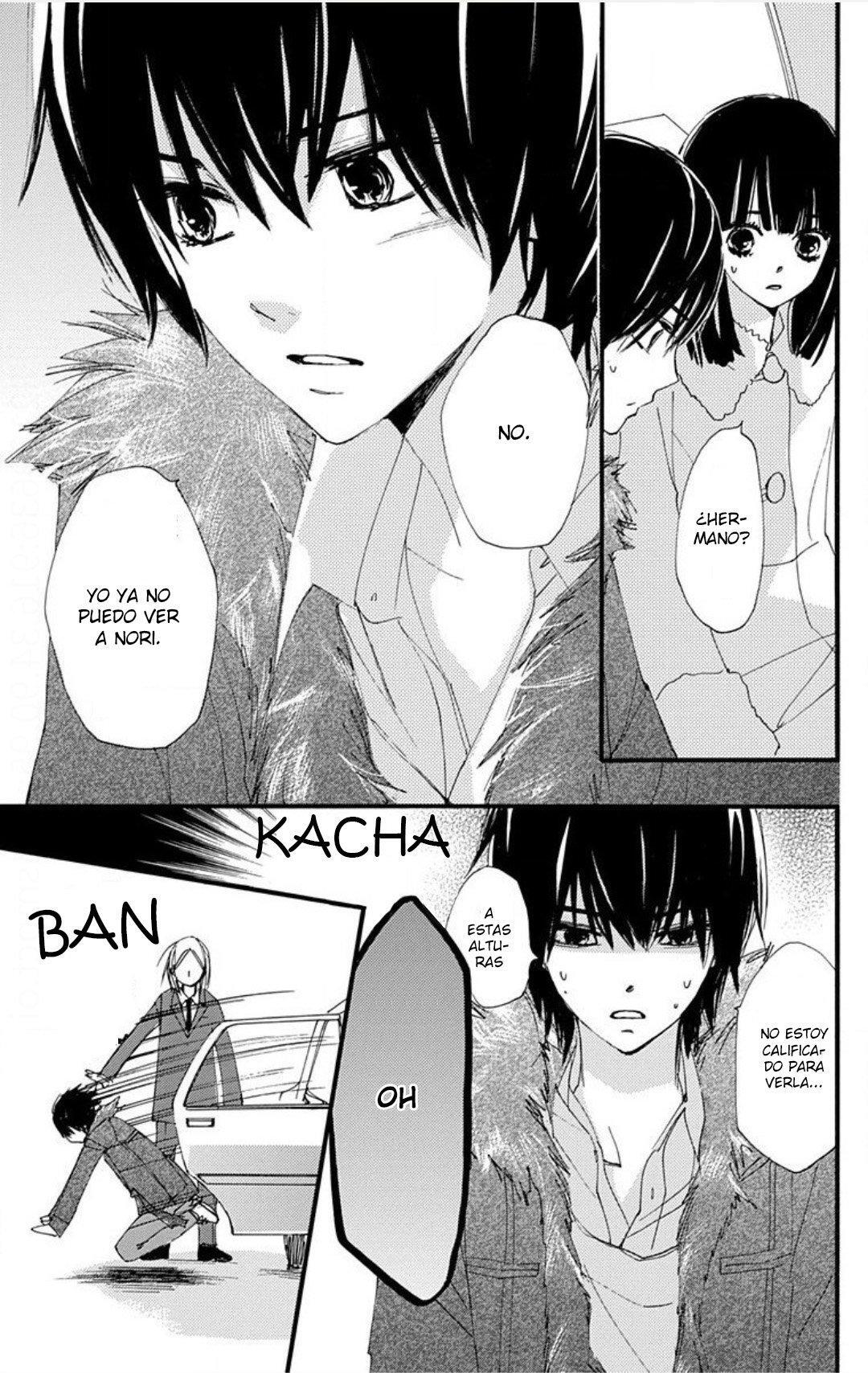Capitulo 62 page 30