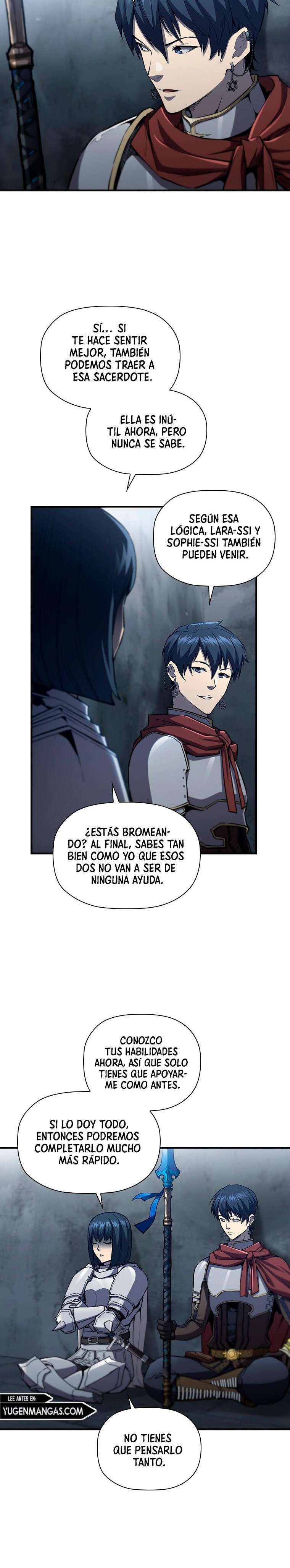 Capitulo 96 page 30