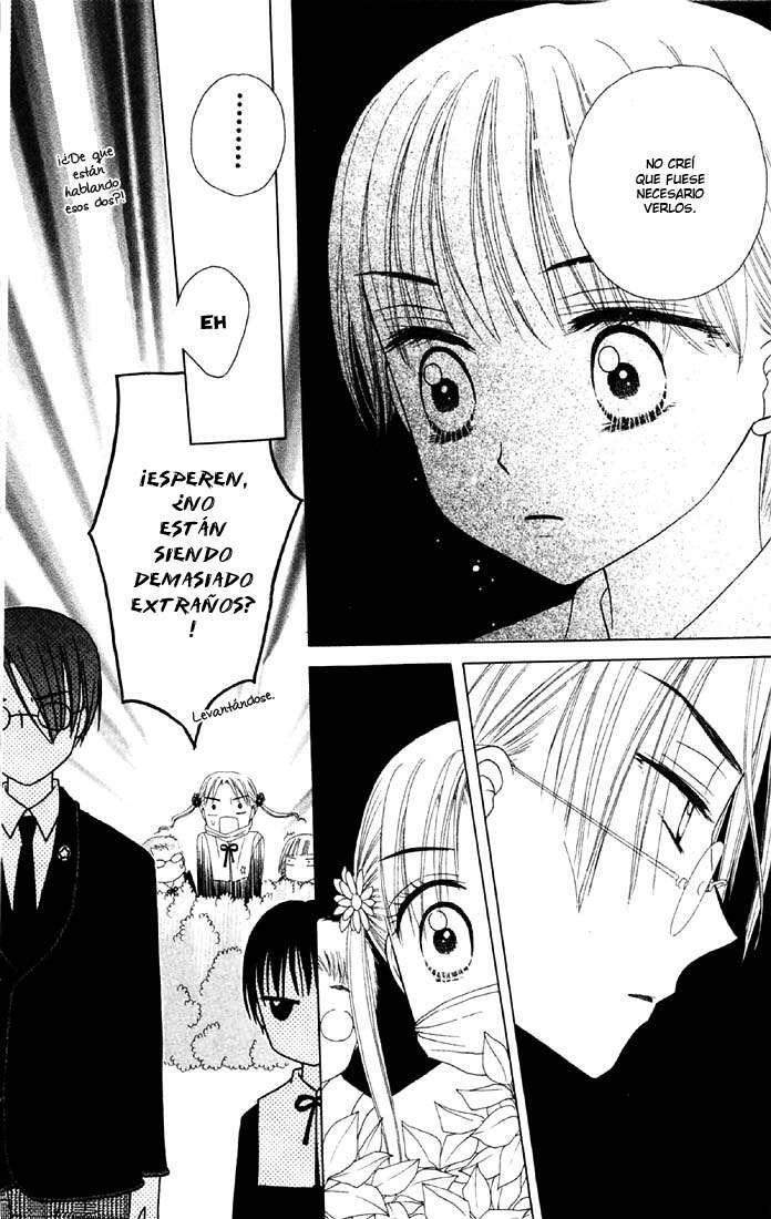 Capitulo 22 page 21