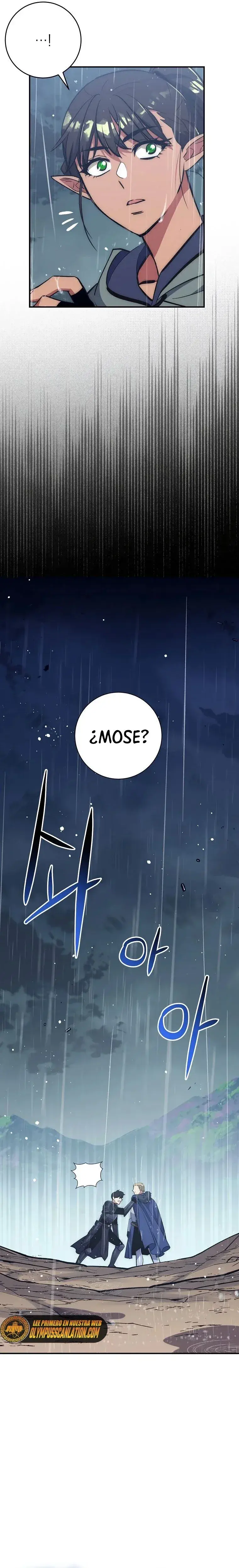 Capitulo 33 page 4
