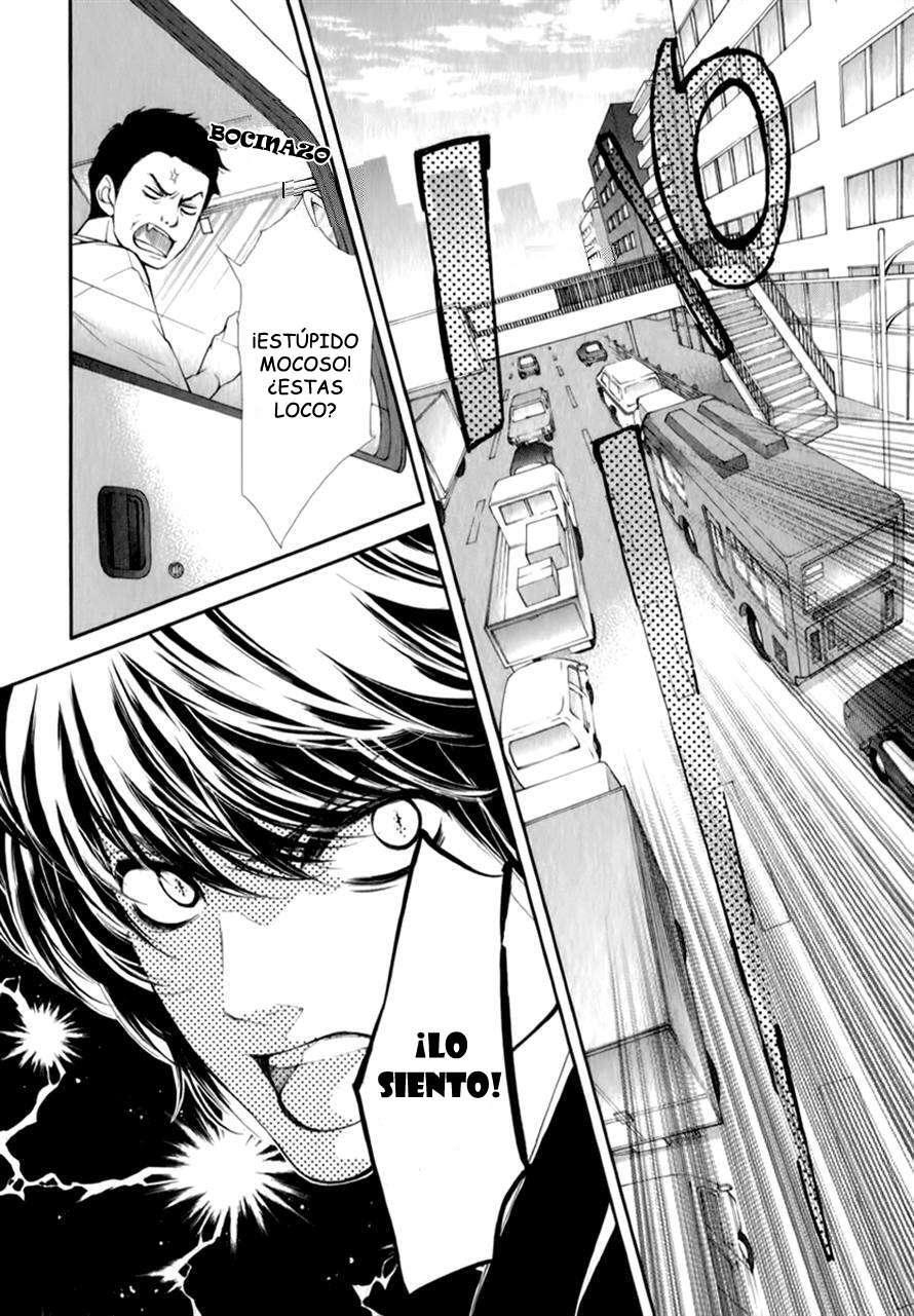 Capitulo 15 page 12