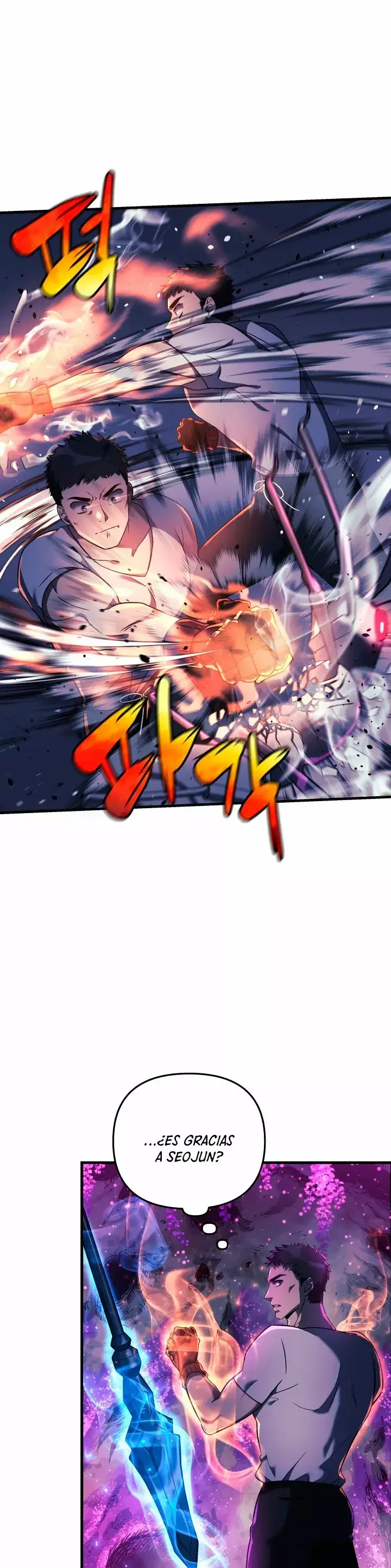 Capitulo 13 page 20