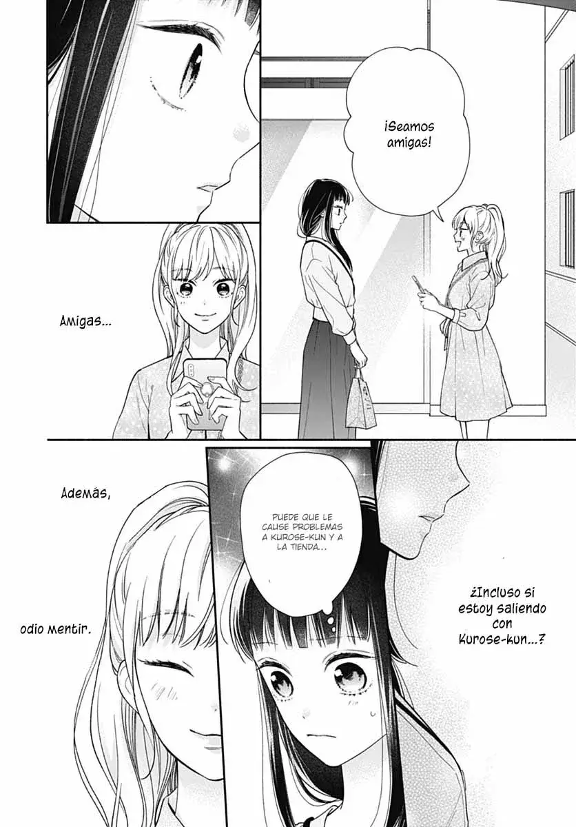 Capitulo 39 page 23