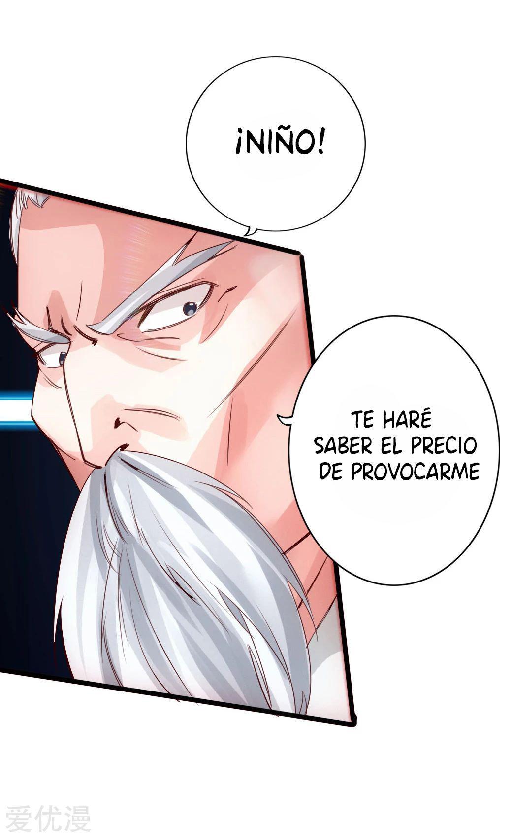 Capitulo 46 page 21