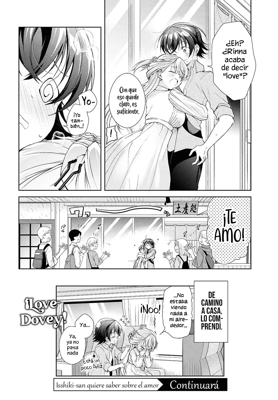 Capitulo 42 page 34