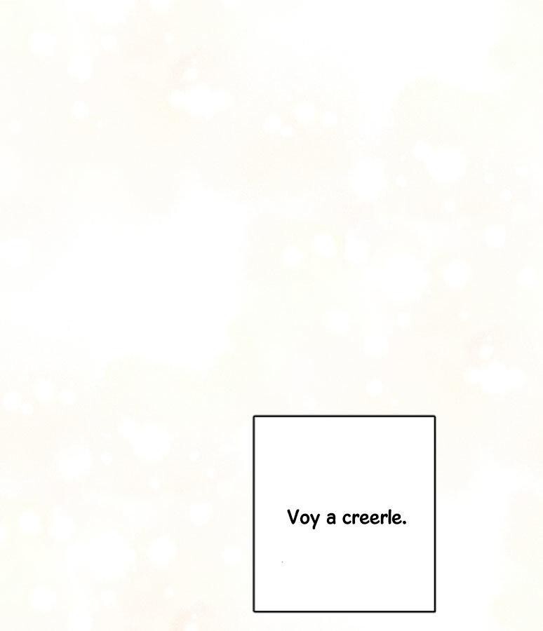 Capitulo 17 page 83
