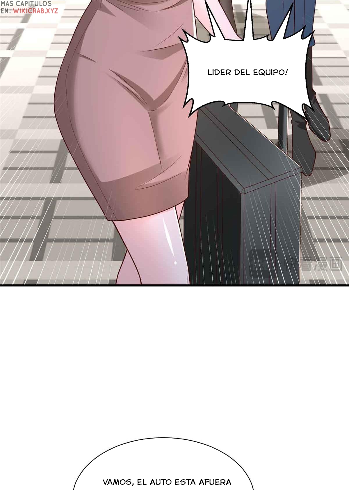 Capitulo 782 page 11