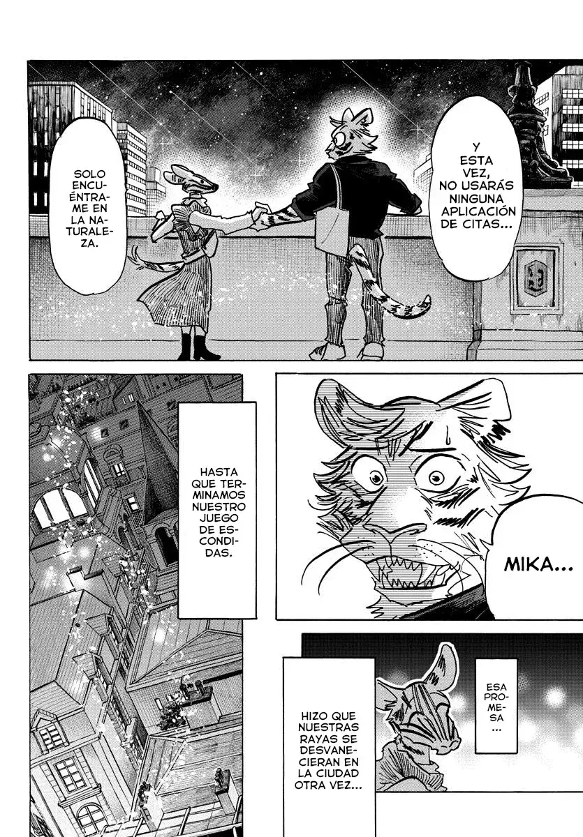 Capitulo 21 page 22