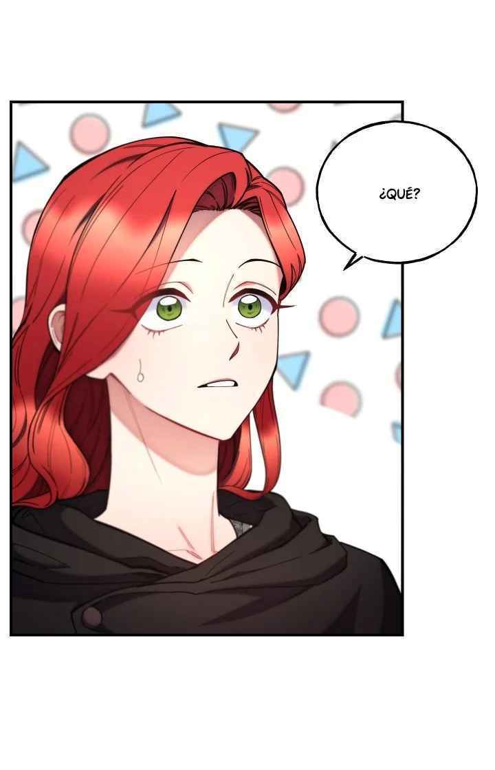 Capitulo 106 page 10