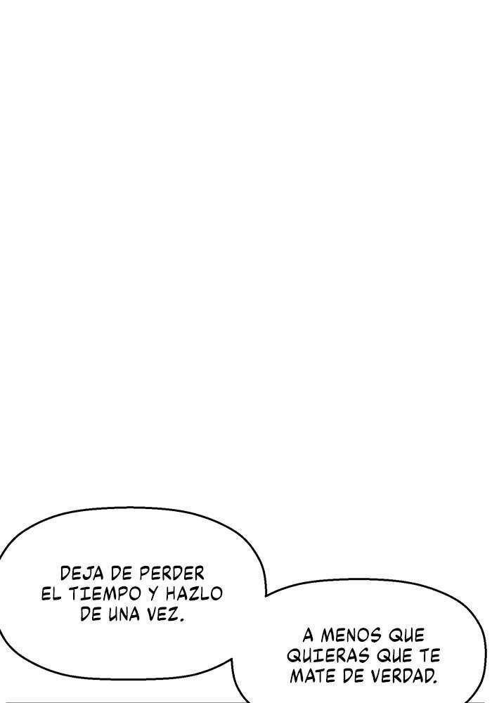 Capitulo 14 page 34