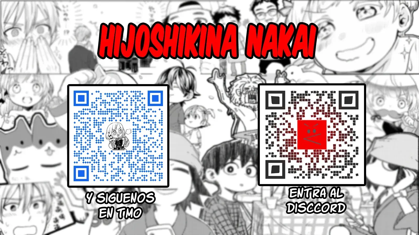 Capitulo 132 page 40