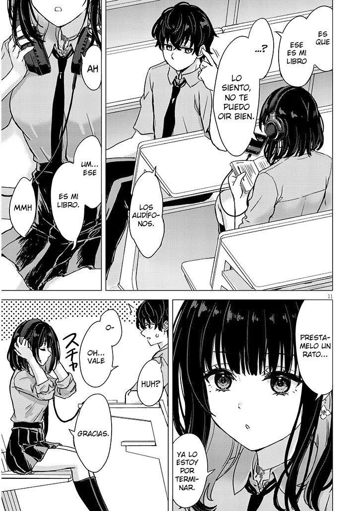 Capitulo 1 page 11