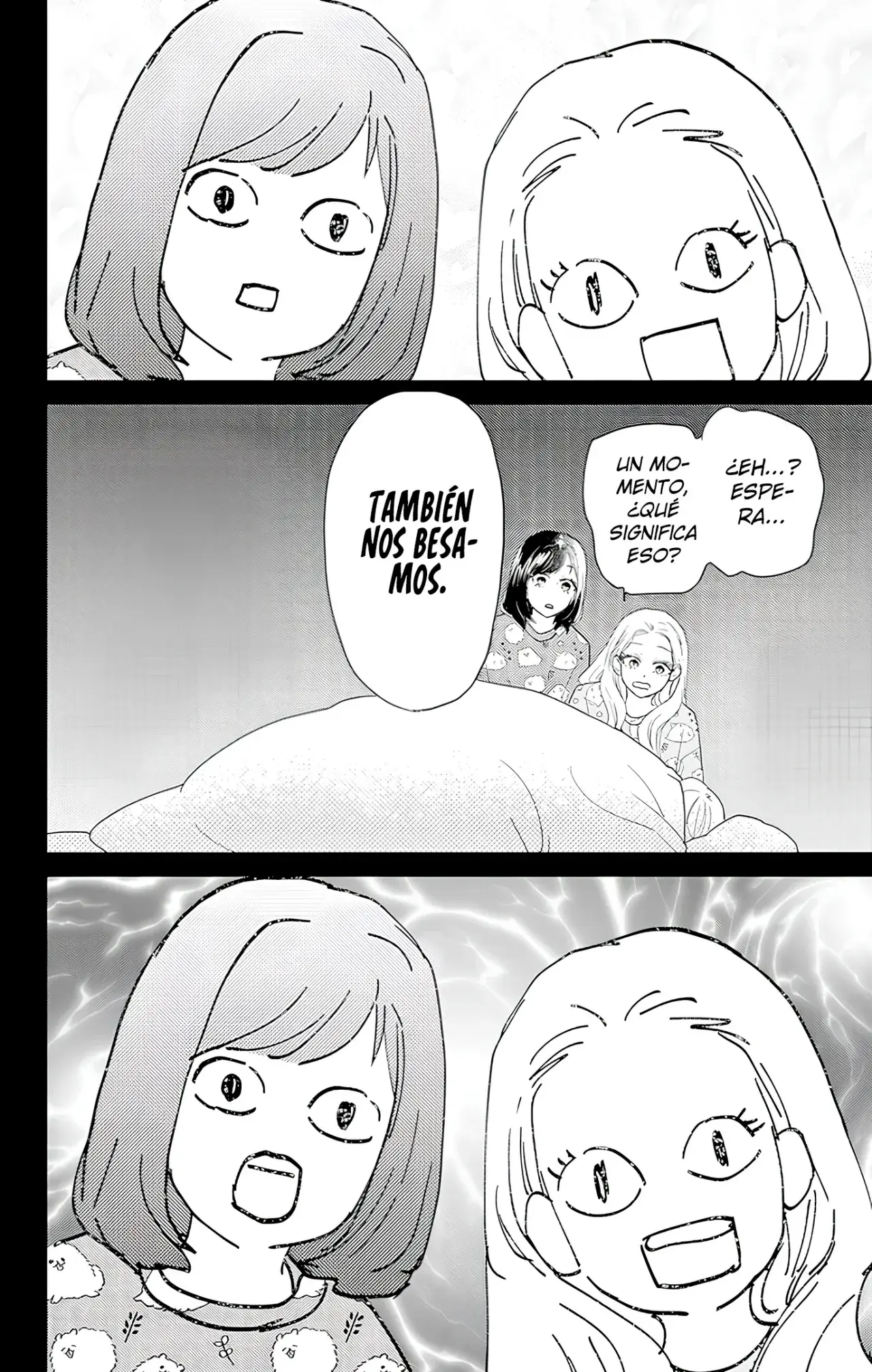 Capitulo 52 page 5