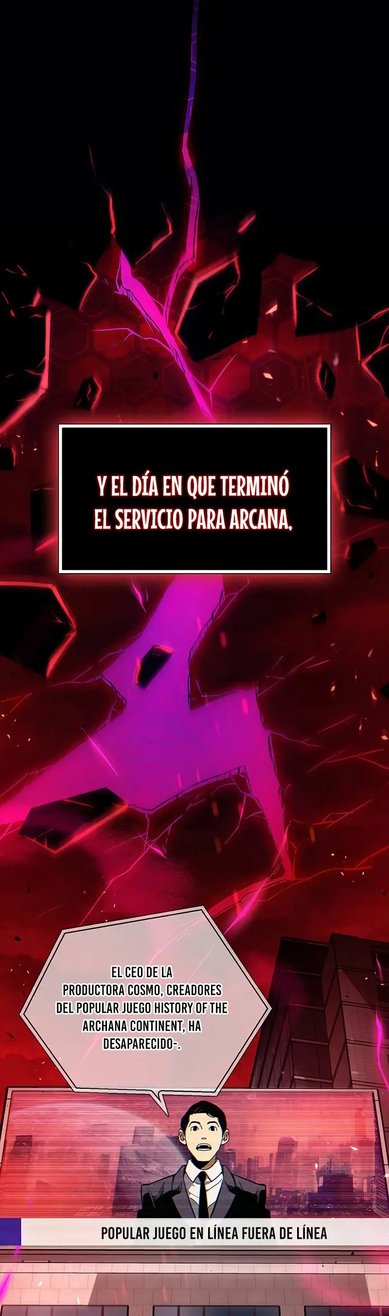 Capitulo 1 page 15
