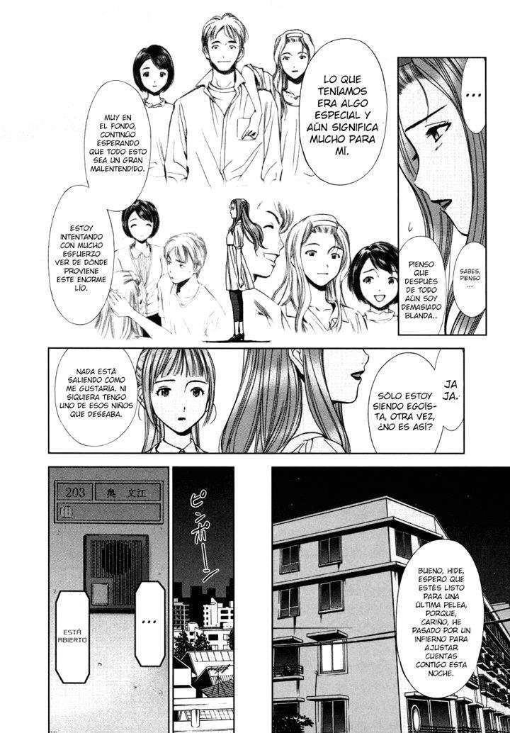 Capitulo 3 page 23