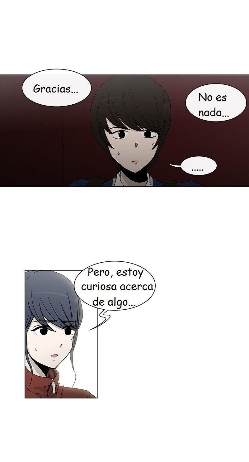 Capitulo 53 page 10