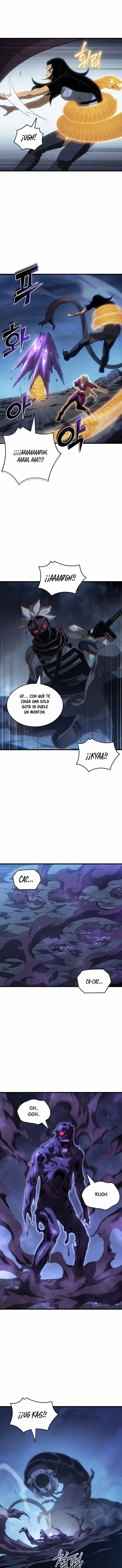 Capitulo 267 page 13