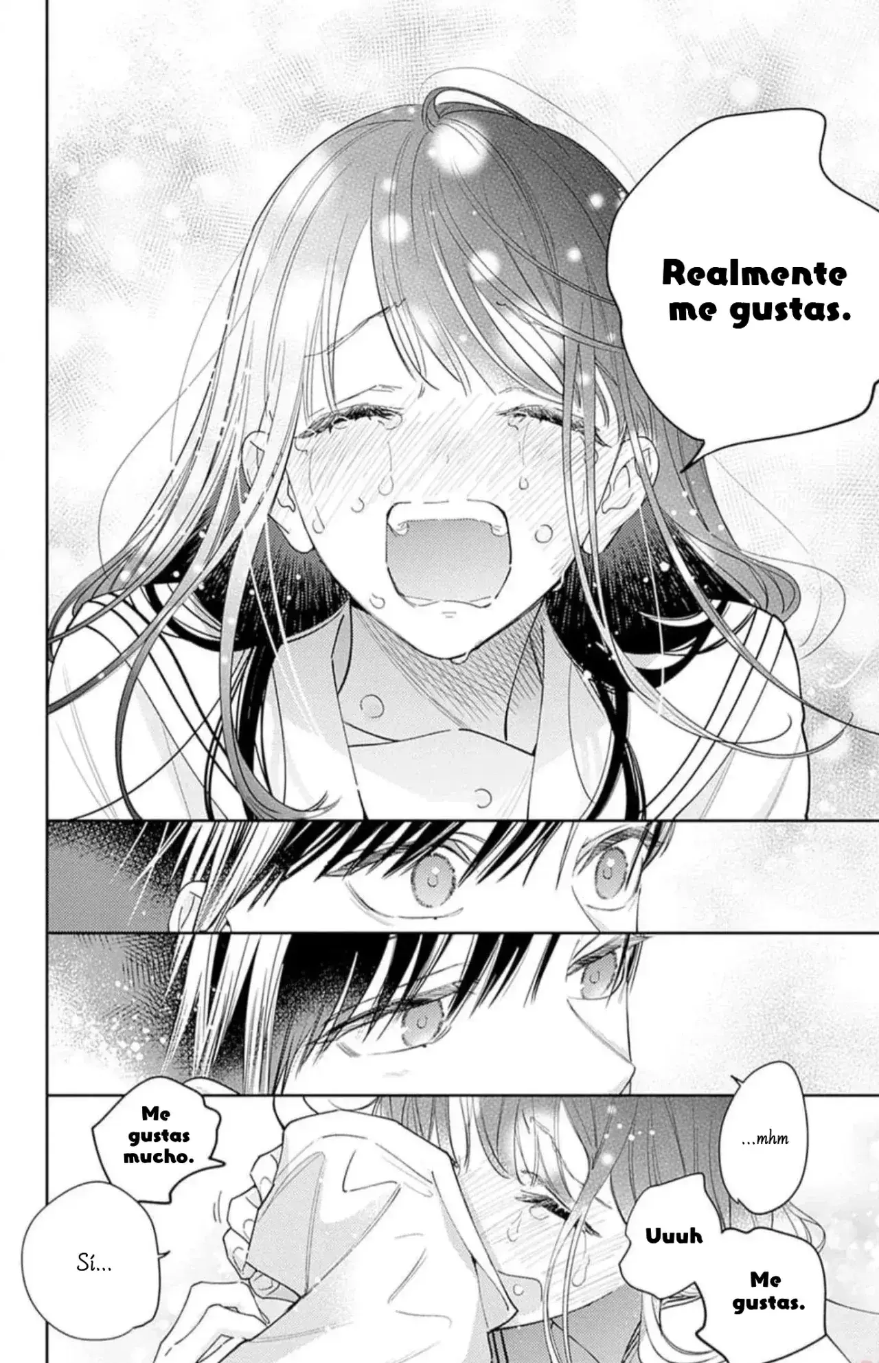 Capitulo 8 page 25