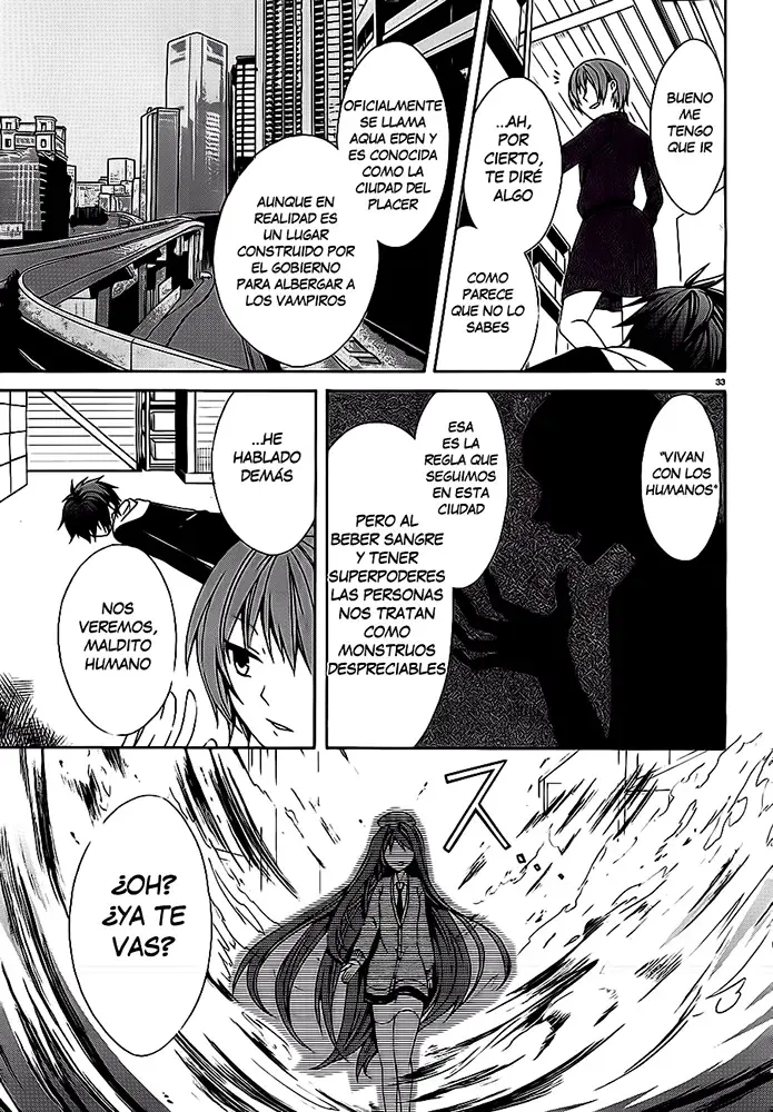 Capitulo 1 page 35