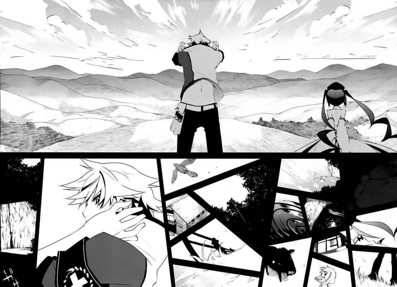Capitulo 2 page 20
