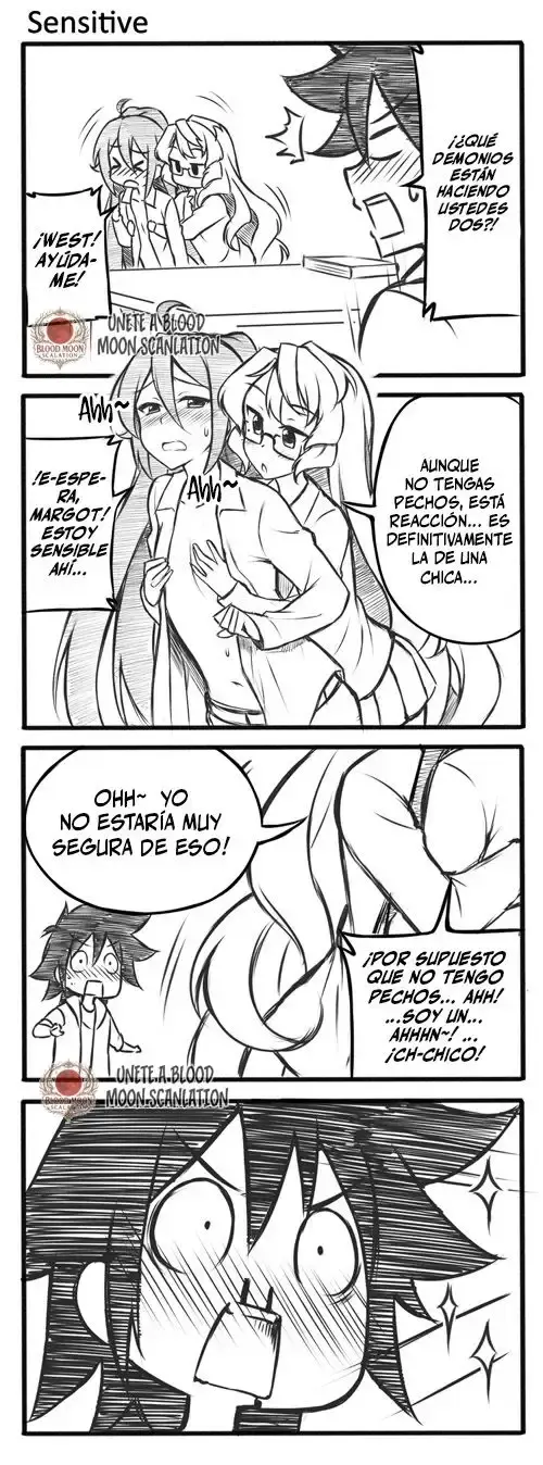 Capitulo 4 page 5