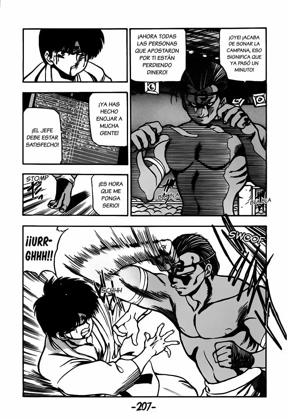Capitulo 38 page 8