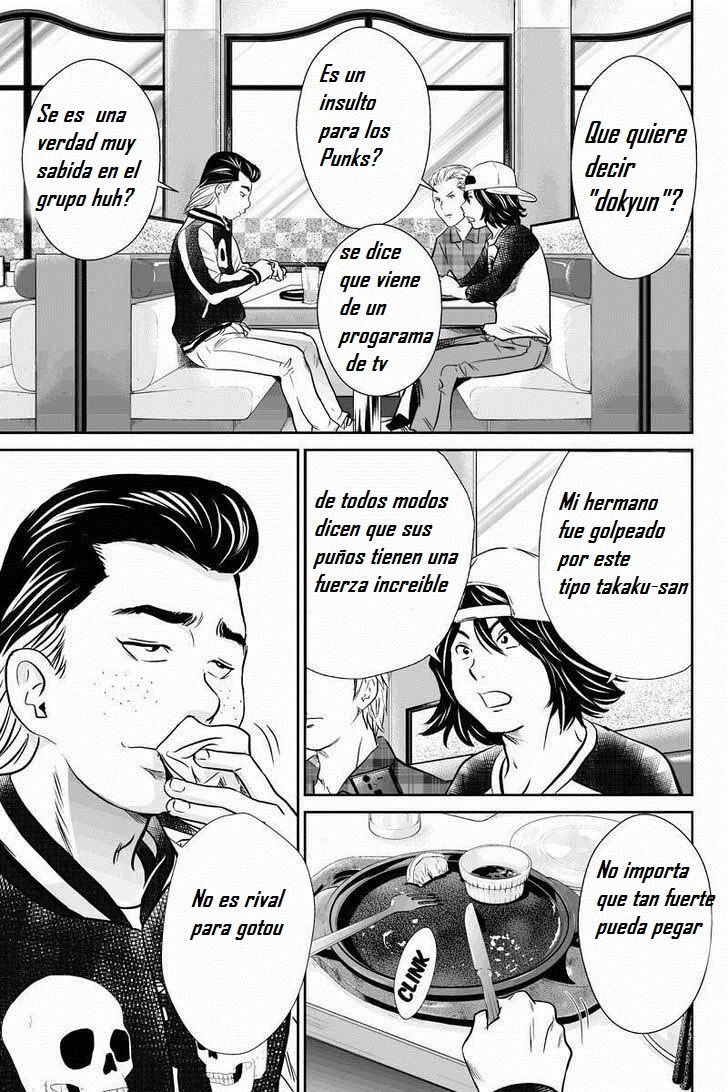 Capitulo 3 page 4