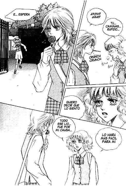 Capitulo 2 page 12