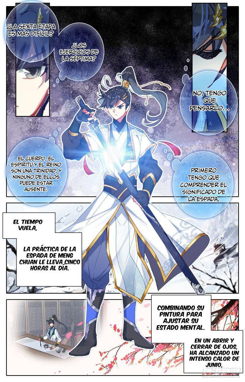 Capitulo 67 page 16
