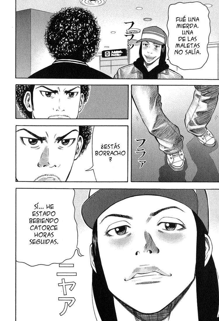Capitulo 58 page 62