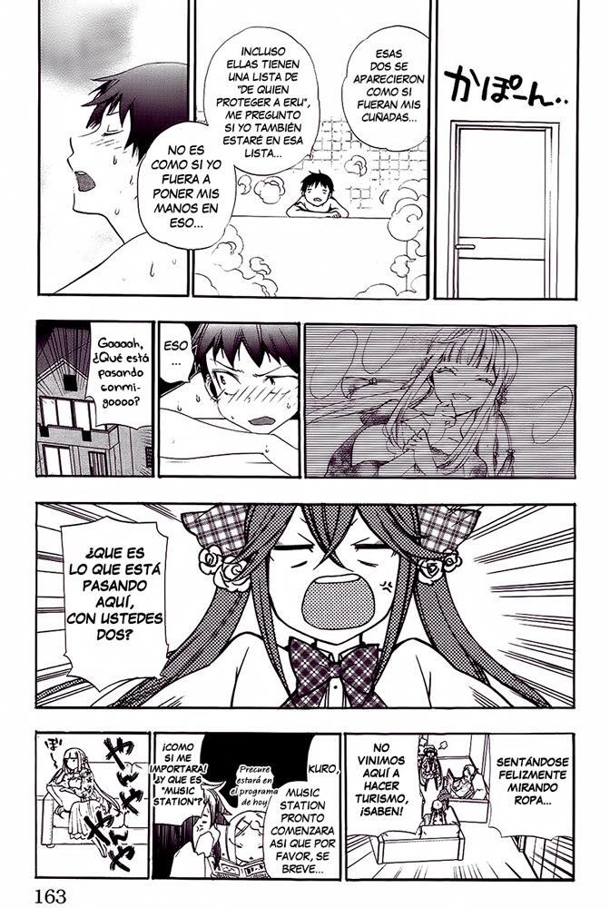 Capitulo 8 page 16