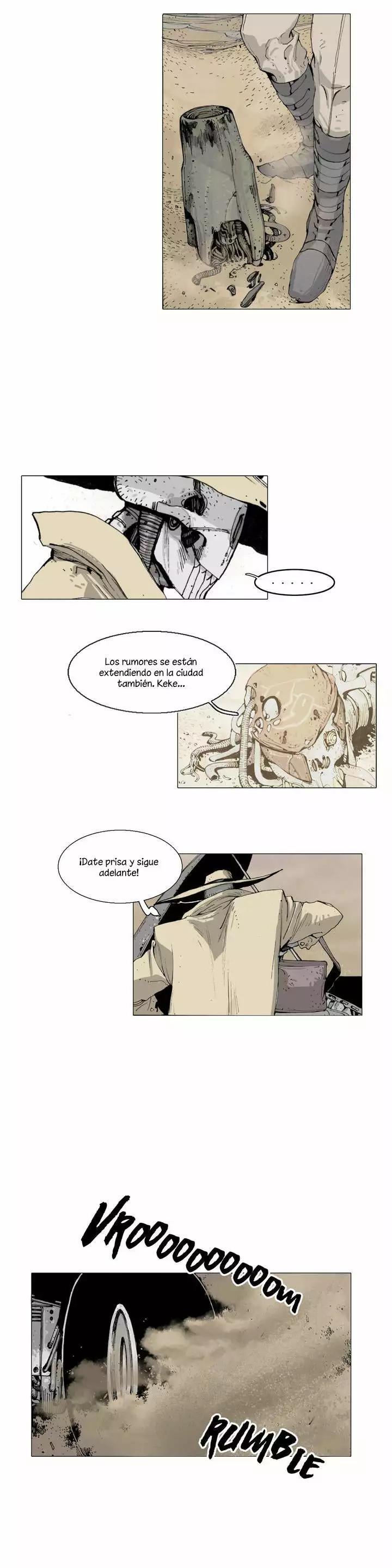 Capitulo 2 page 12