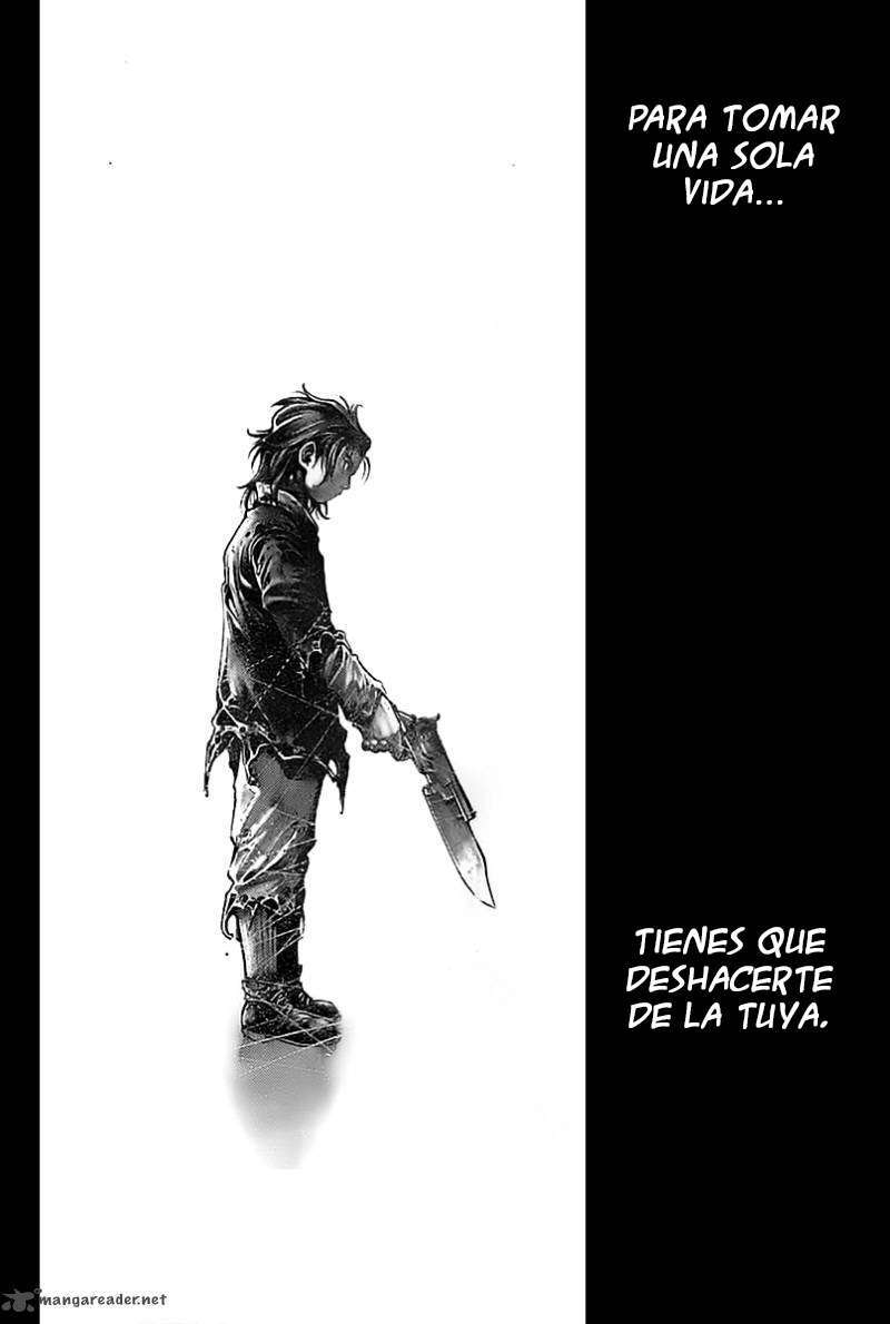 Capitulo 41 page 16