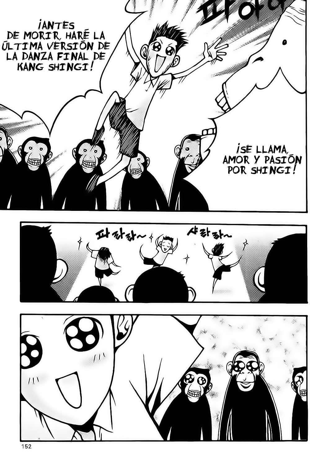 Capitulo 77 page 7