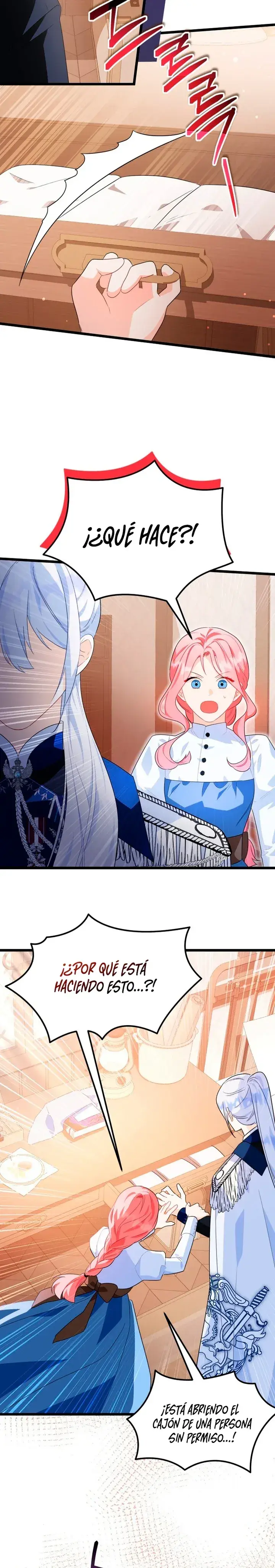 Capitulo 17 page 17