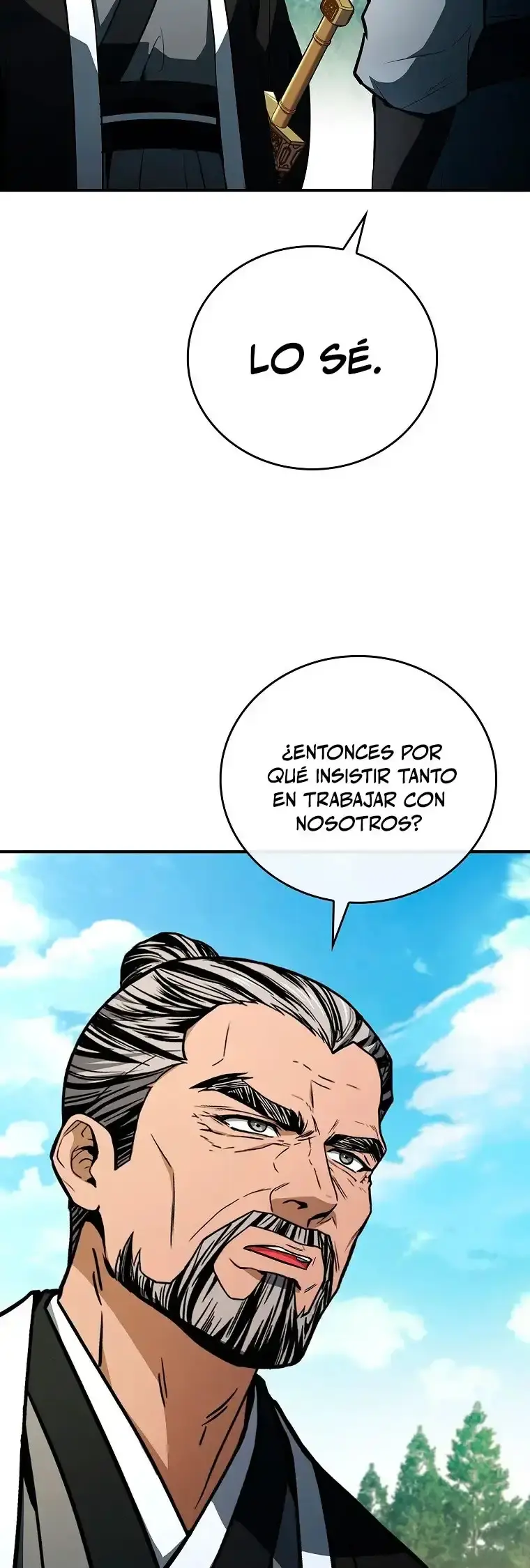 Capitulo 111 page 38