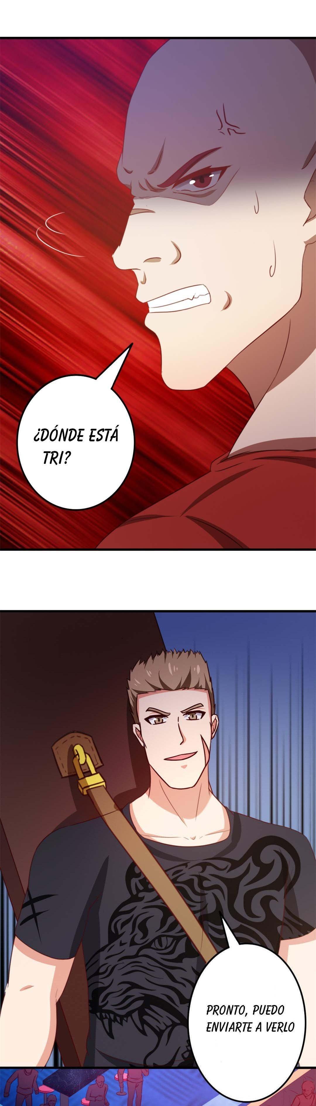 Capitulo 93 page 6