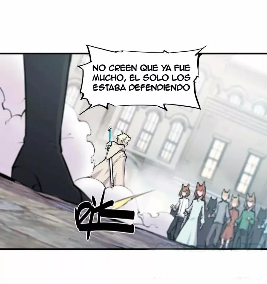 Capitulo 124 page 36