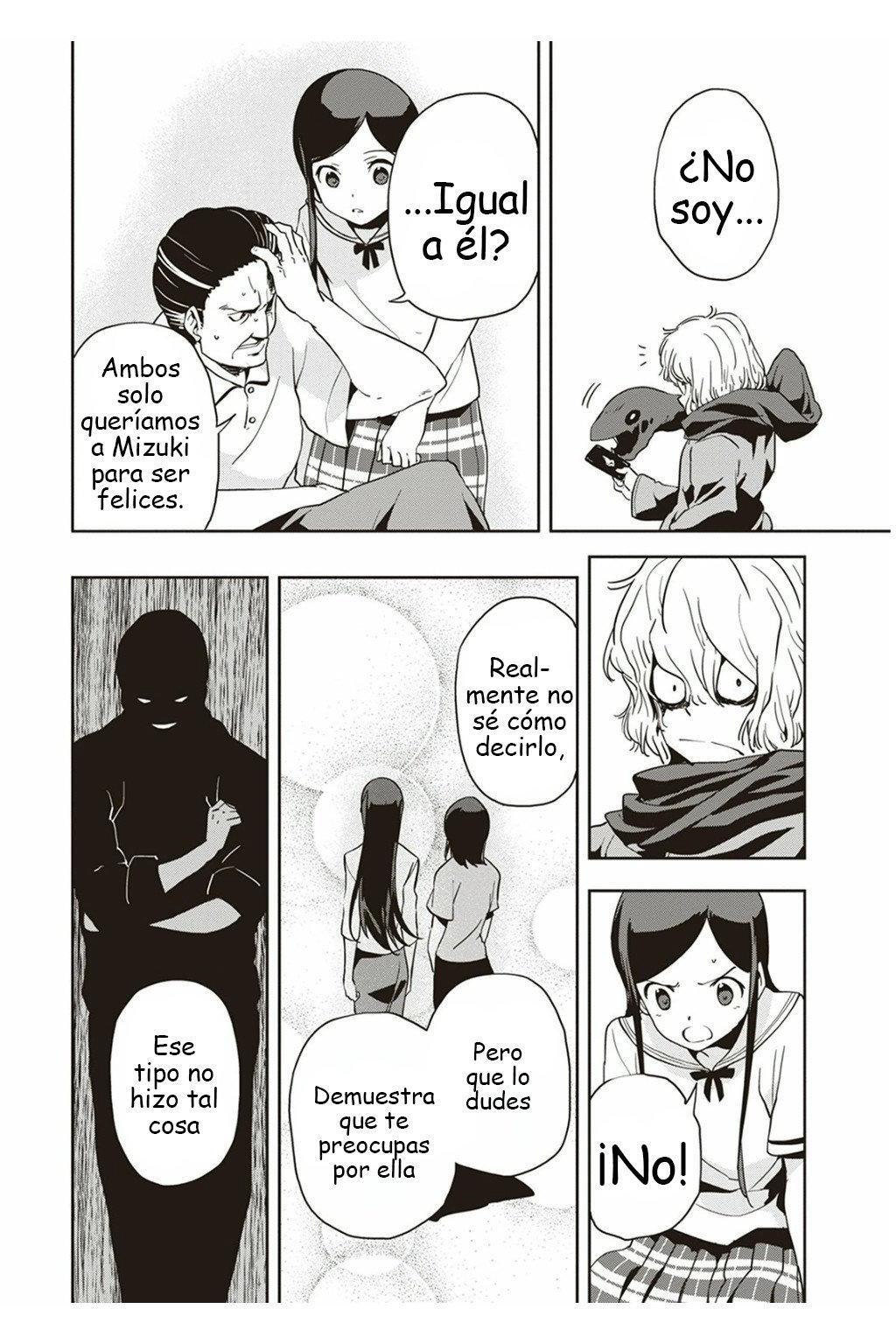 Capitulo 5 page 22