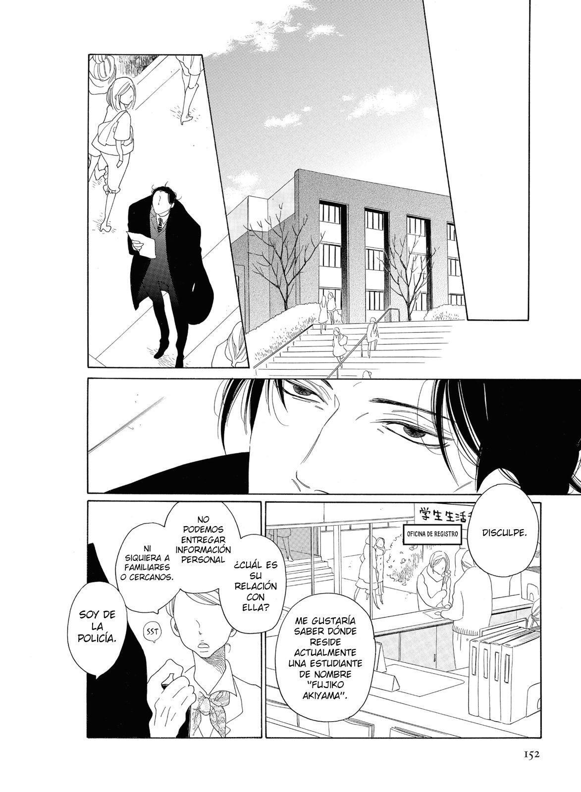 Capitulo 5 page 25