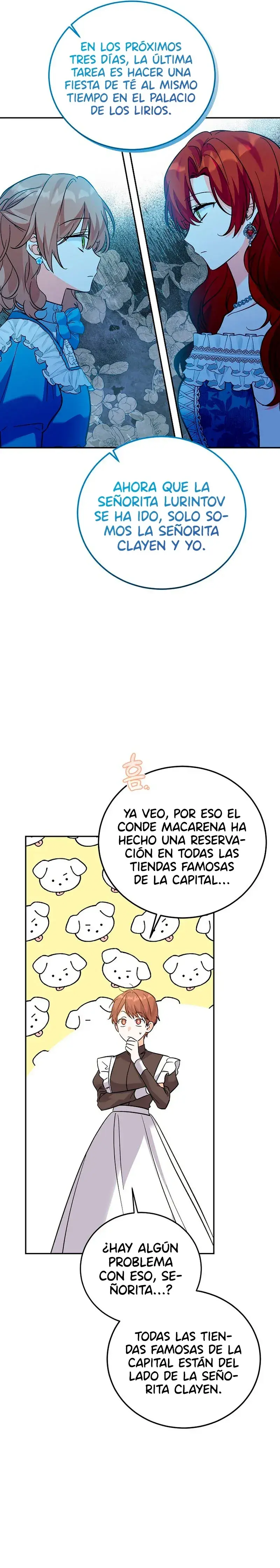 Capitulo 89 page 6