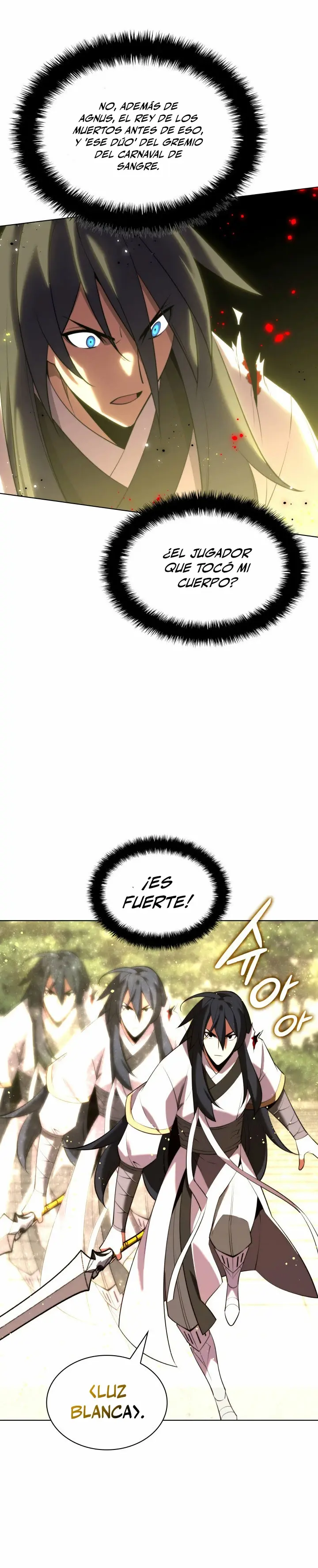 Capitulo 181 page 20