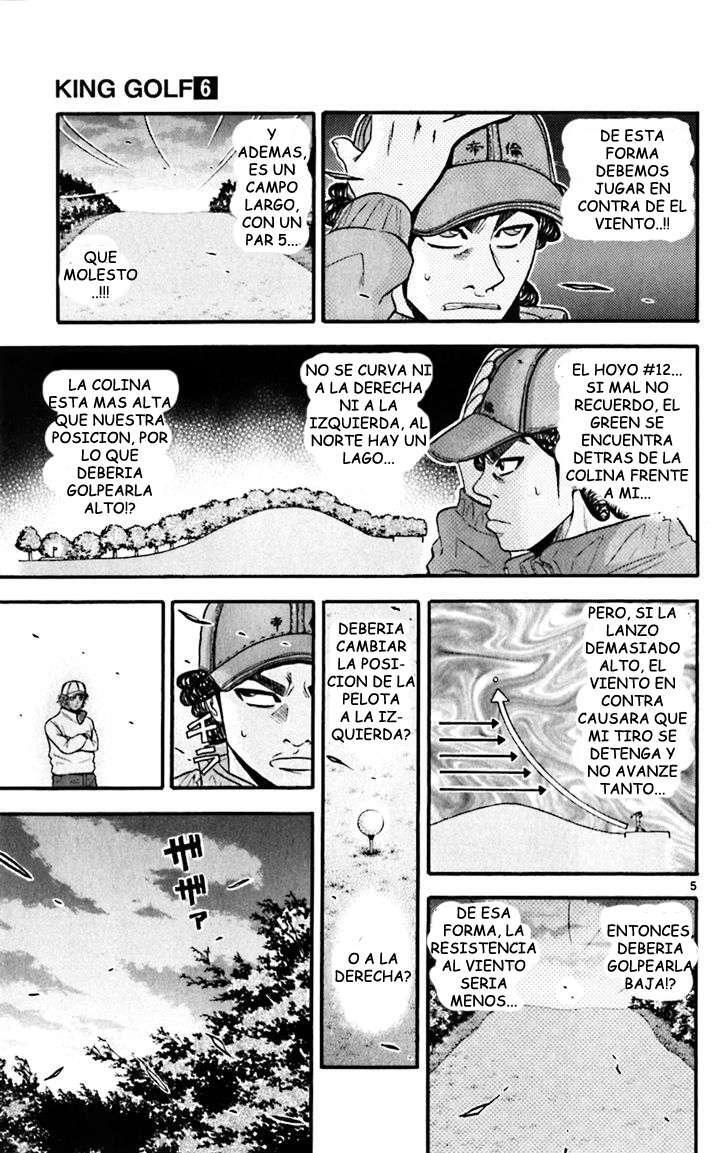 Capitulo 52 page 6