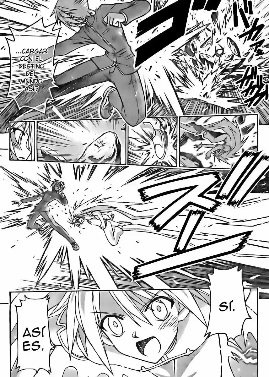 Capitulo 320 page 16