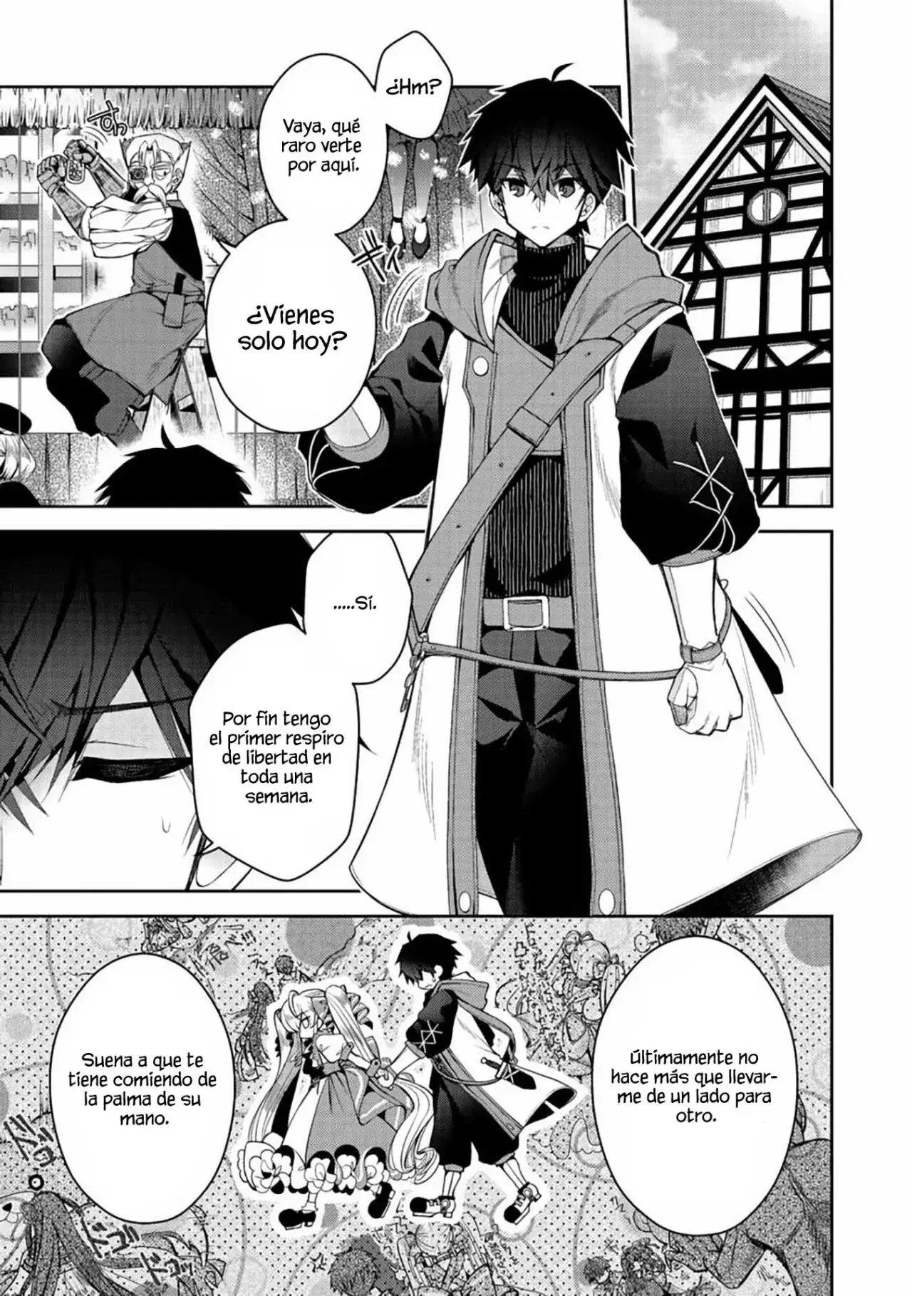 Capitulo 6 page 3